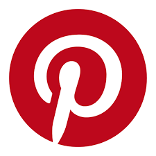 Pinterest start a new business